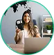 Student avatar