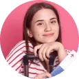 Student avatar