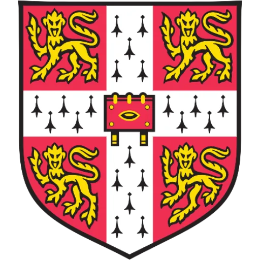 Cambridge Curriculum