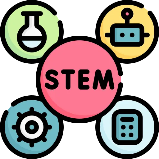 STEM and Tech Skills